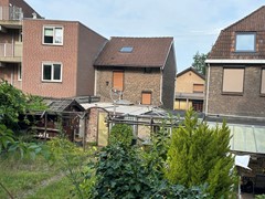 Pasweg 34004.JPG
